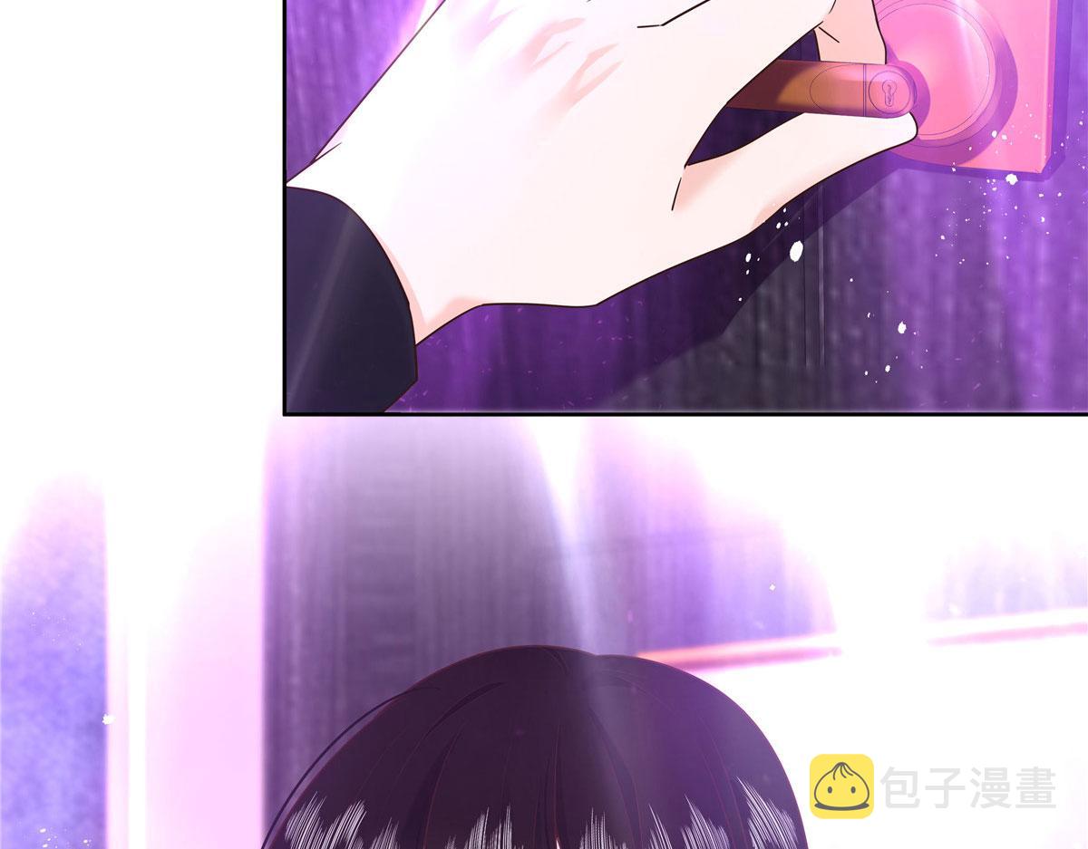 278 秦·守株待兔·漠99