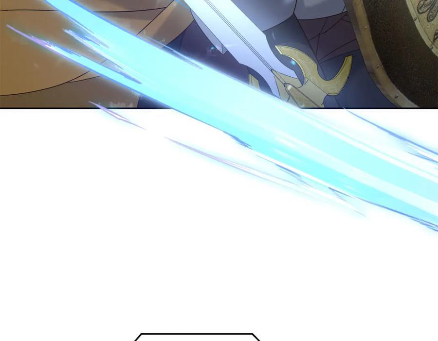 402 挡在他面前27