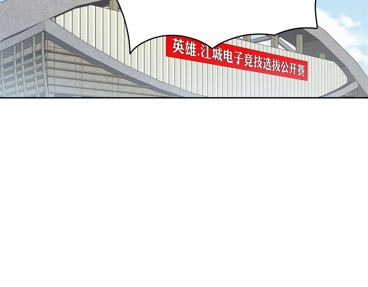 336 曾经…已经不可能了5