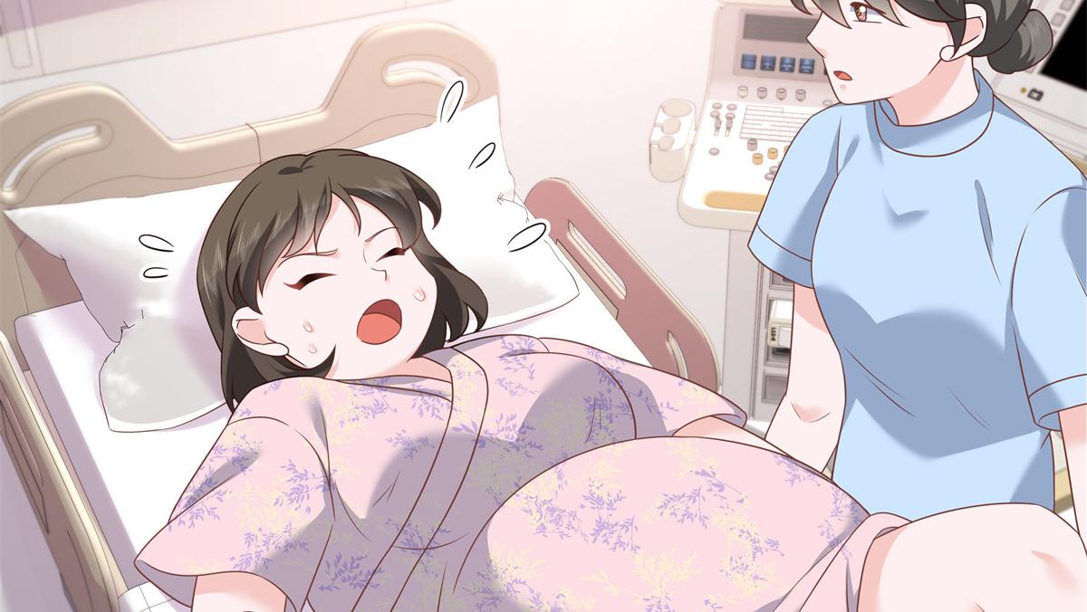 第215话 这个女婿真不错！19