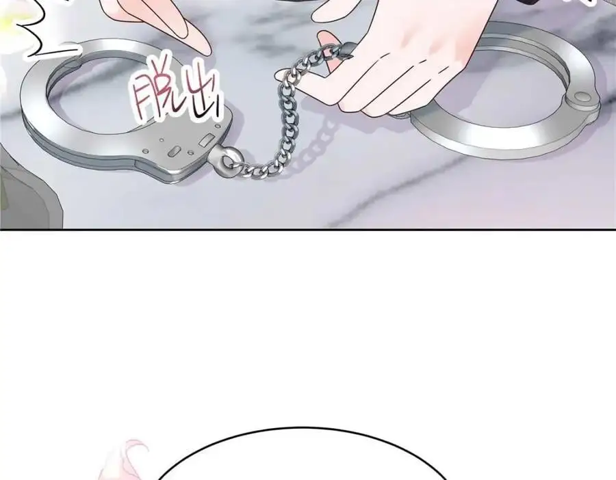 422 绑到手了！78