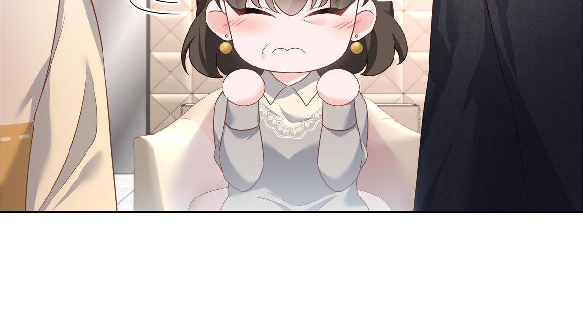 第215话 这个女婿真不错！15