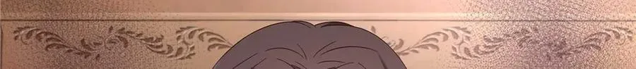 465 安排些娱乐项目113