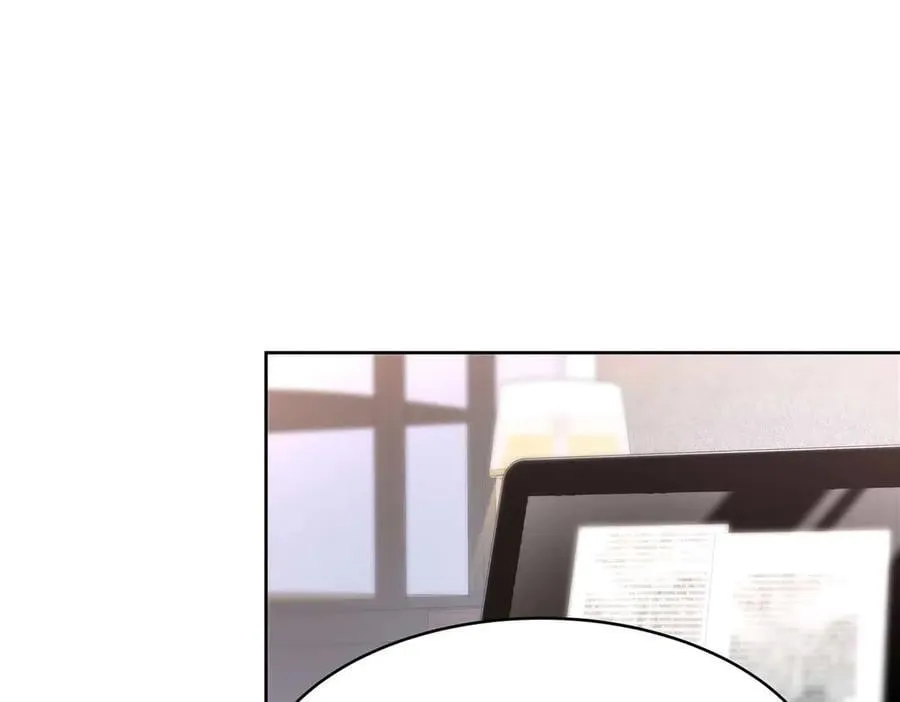 478 卡王的试探3