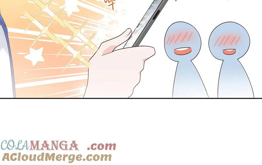 463 每个人都有恨意80