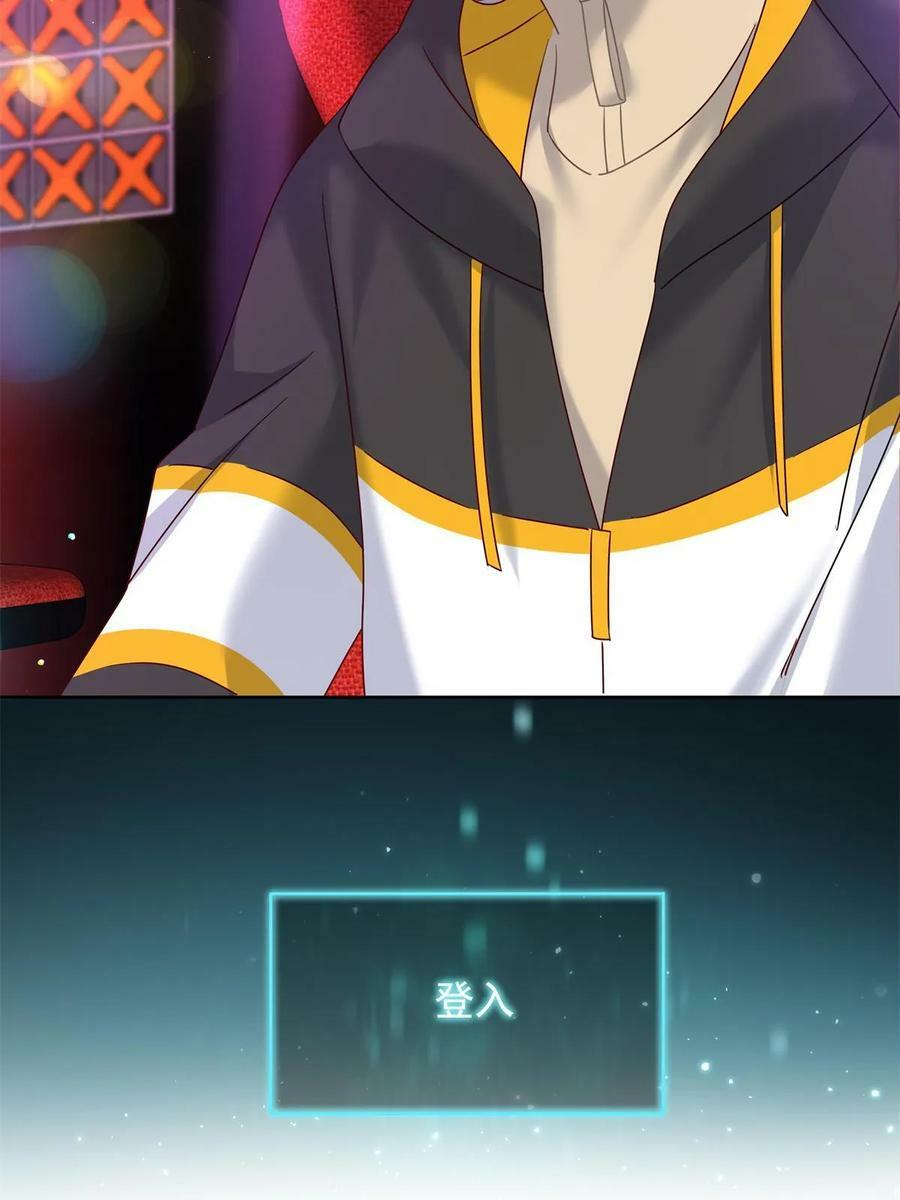 352 我大黑桃太忠犬35