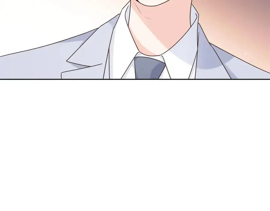 434 换个新身份54