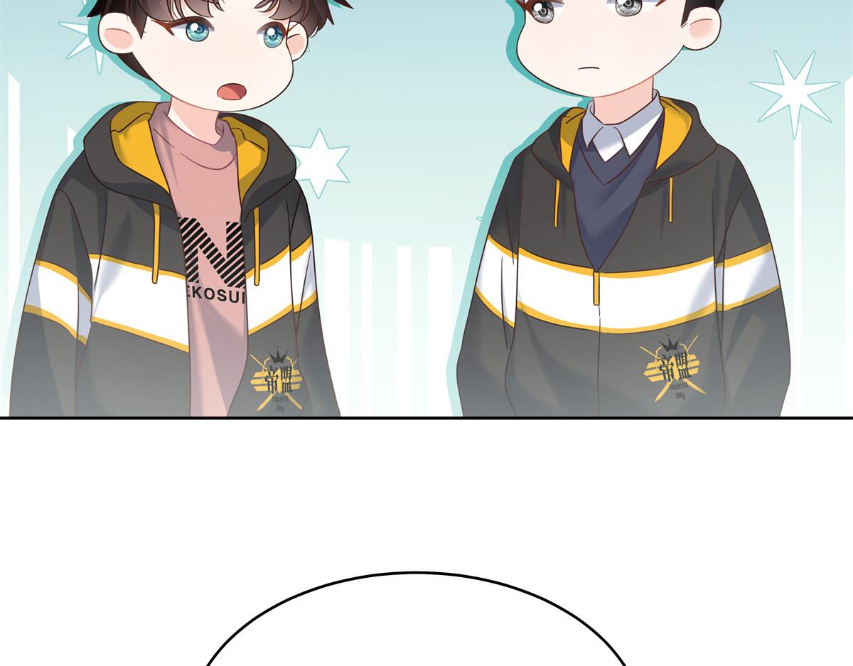 335 可我就是个女生83