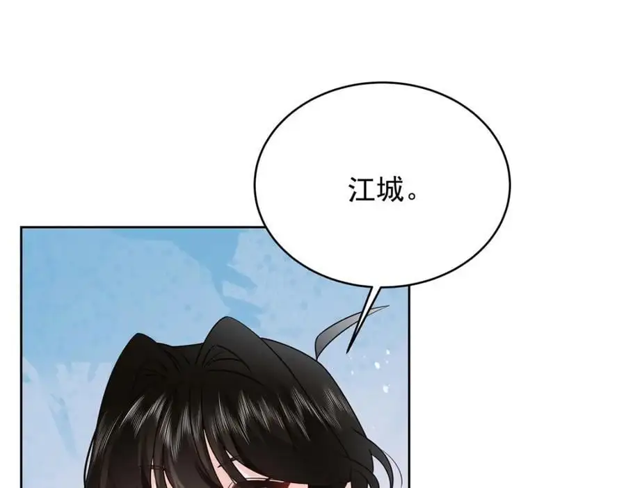 435 这么粗暴，不太好吧10