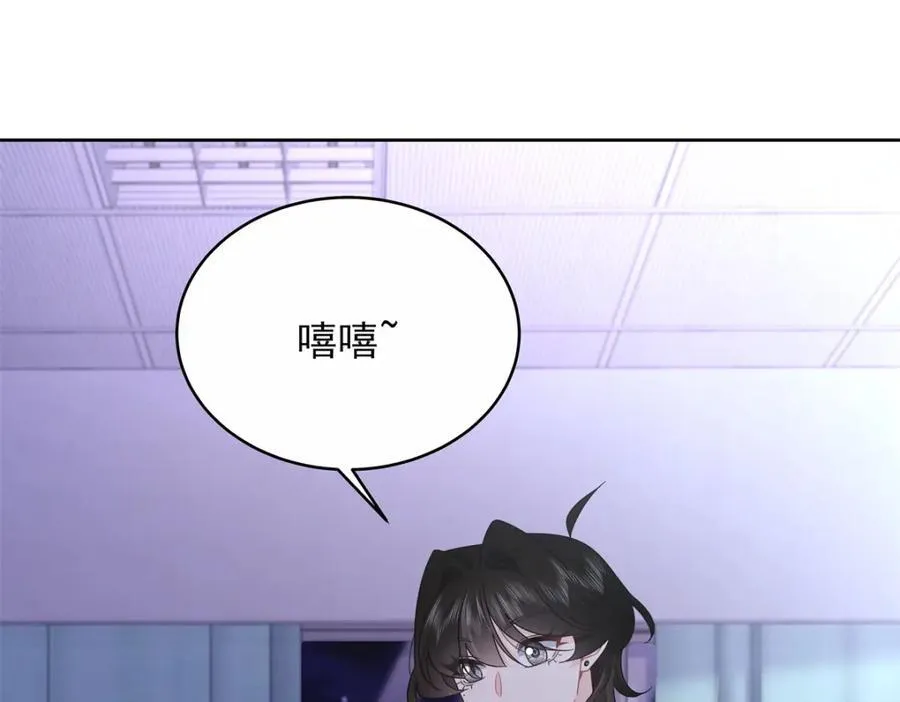453 我们的孩子31