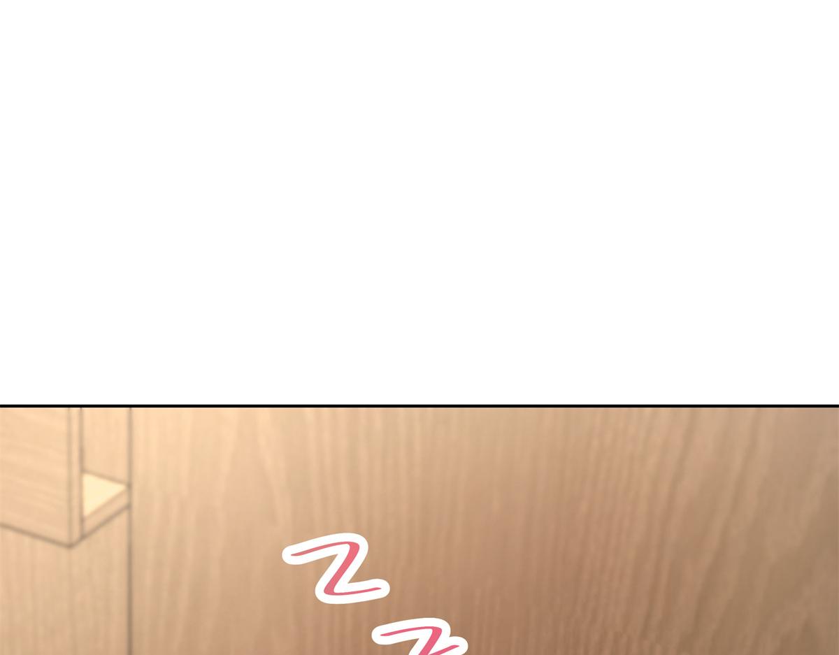 306 是她啊4