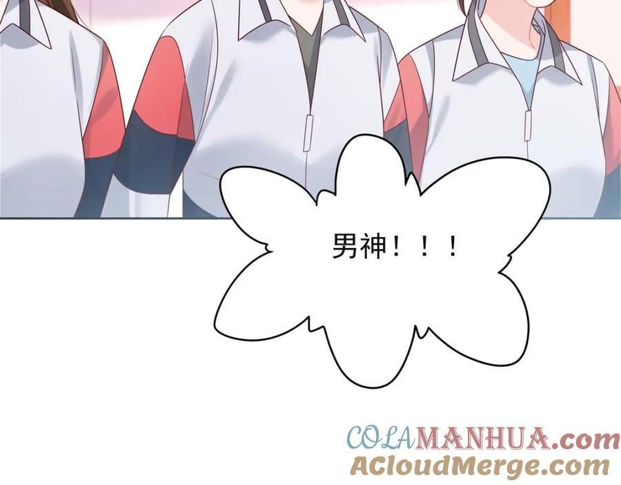 384 嚣张的抄袭30