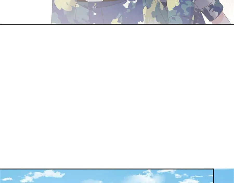 475 集体催眠70