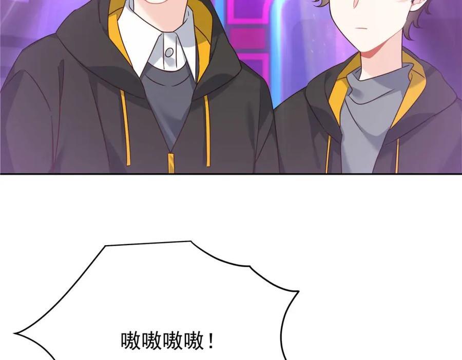 401 最佳拍档17