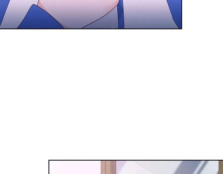 464 校医的审讯23