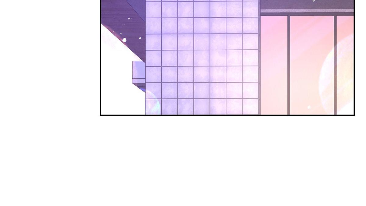 281 是我女朋友51