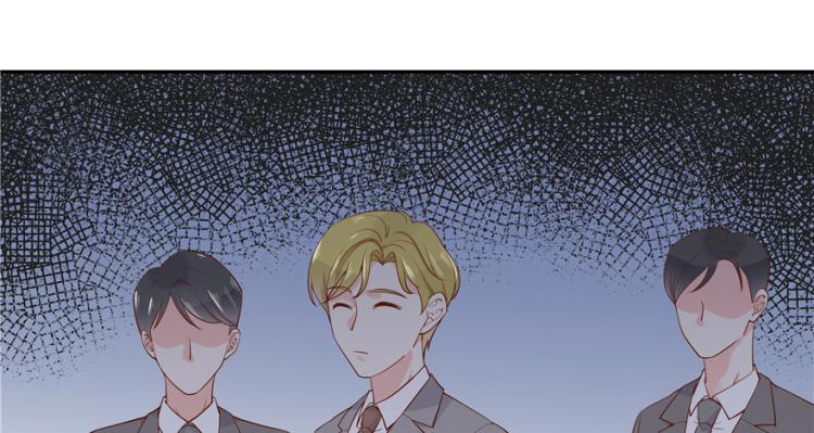 二十九话 眉清目秀的小帅哥57