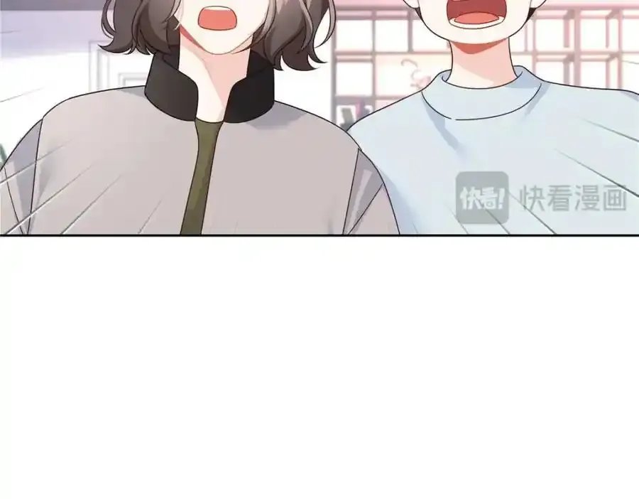 419 最讨厌别人对我动拳头111