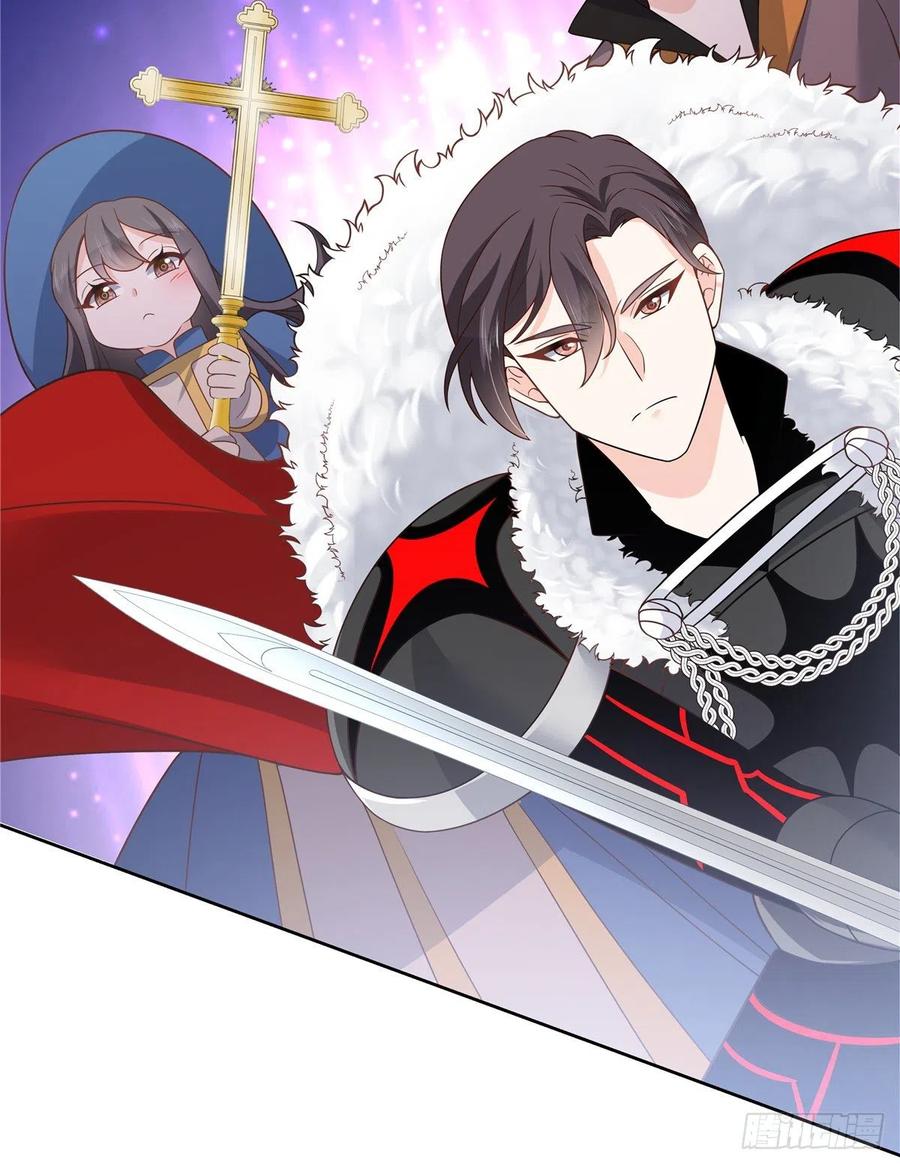 第171话 大神，无耻28