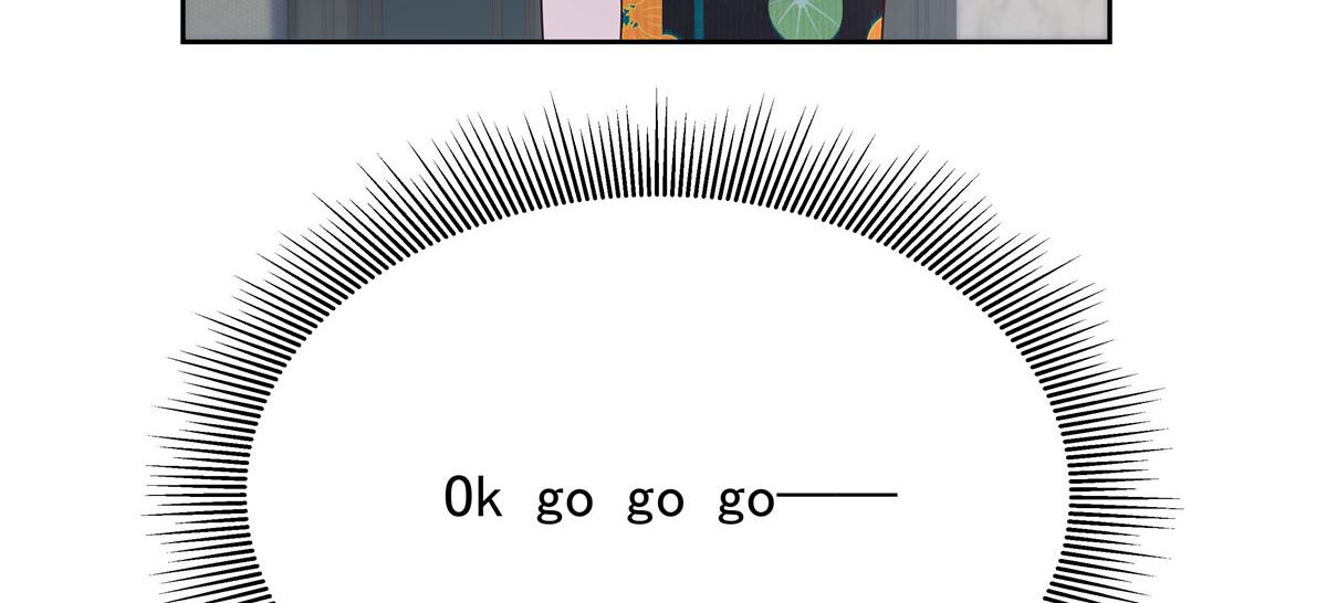 319 起床任务66