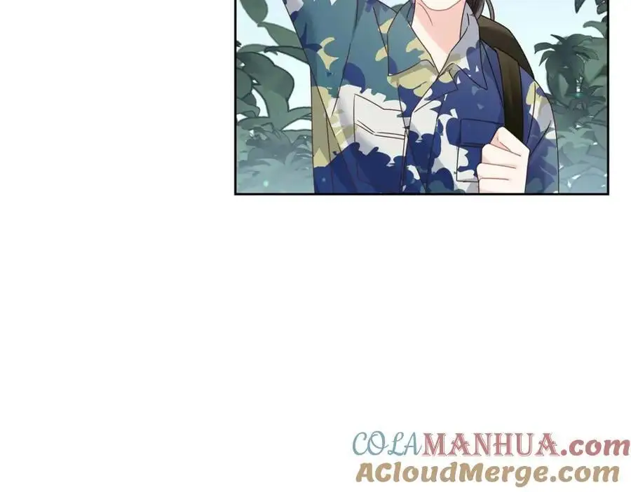 435 这么粗暴，不太好吧8