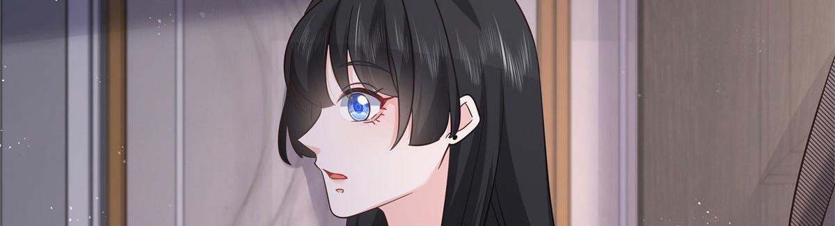 282 女装九的勾引47