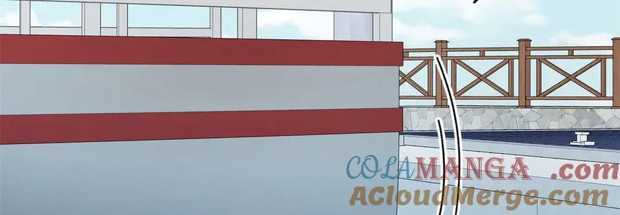 480 怎么是你！8