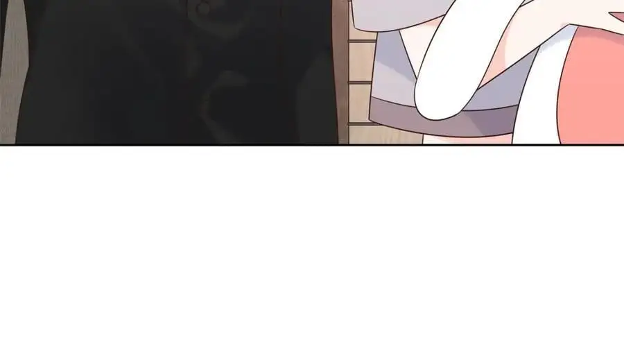 416 性别女，爱好男62