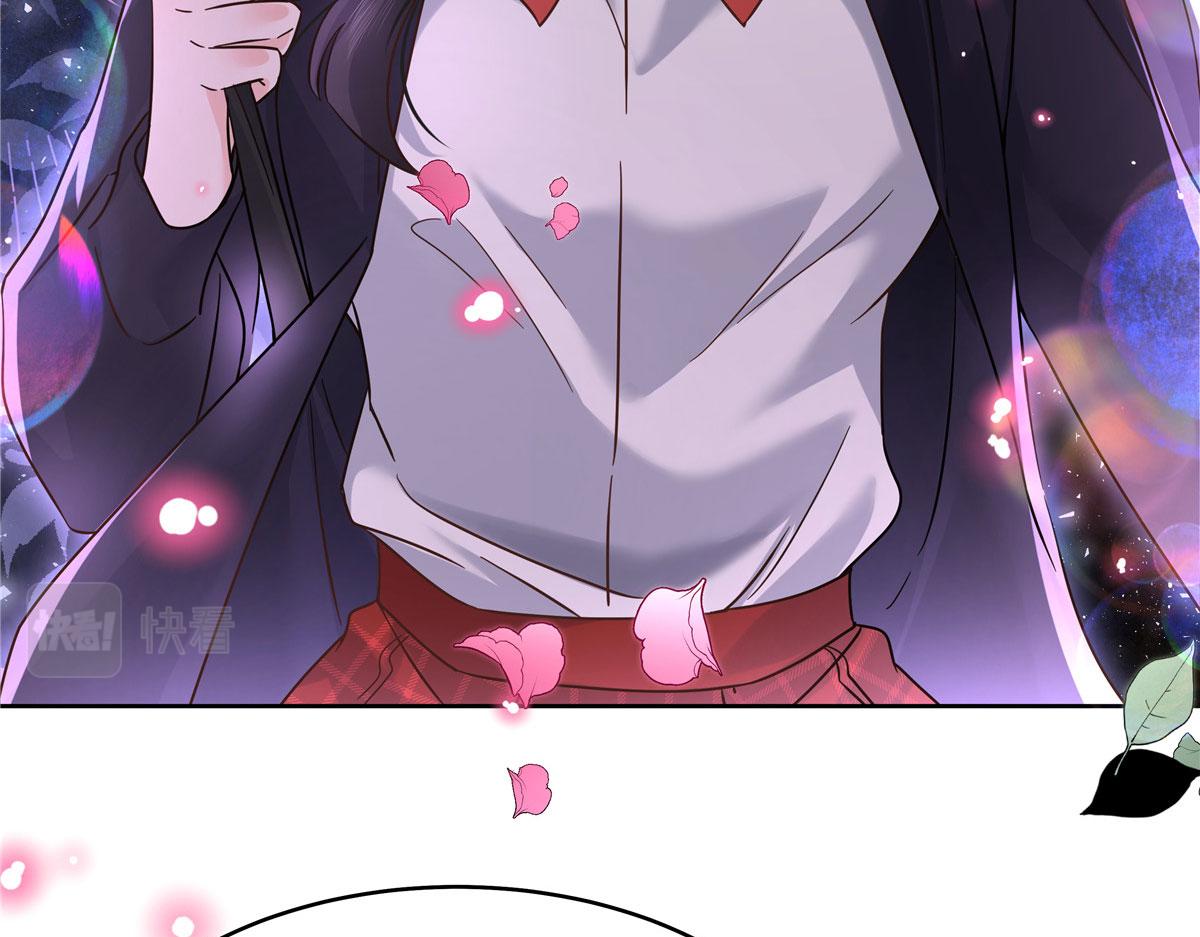 277 身陷声色场所28