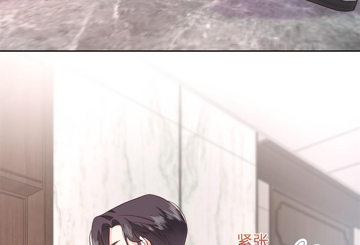 330 你对我，很重要103