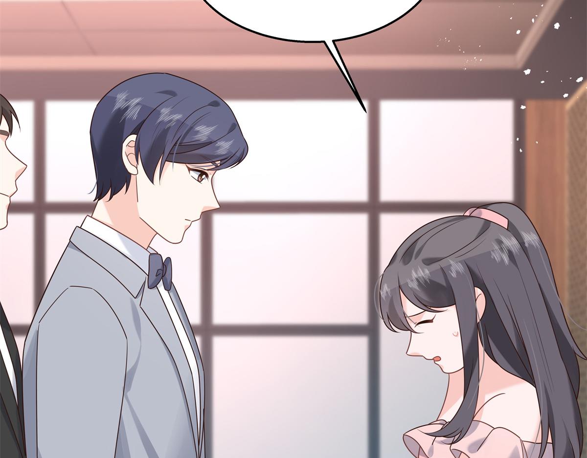 第242话怎么不邀请我拥抱你？14
