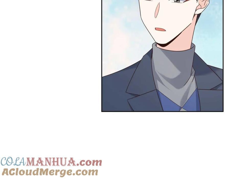 406 祝你们幸福80