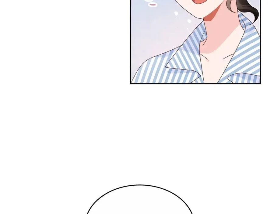 453 我们的孩子46