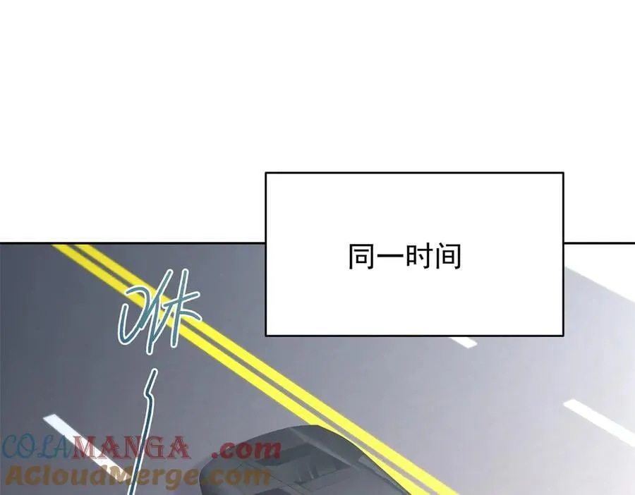 477 他正和心爱的人卿卿我我28