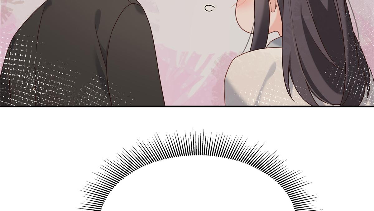 第242话怎么不邀请我拥抱你？9
