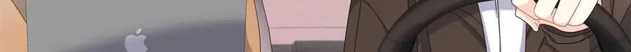 479 前往敌方阵营14