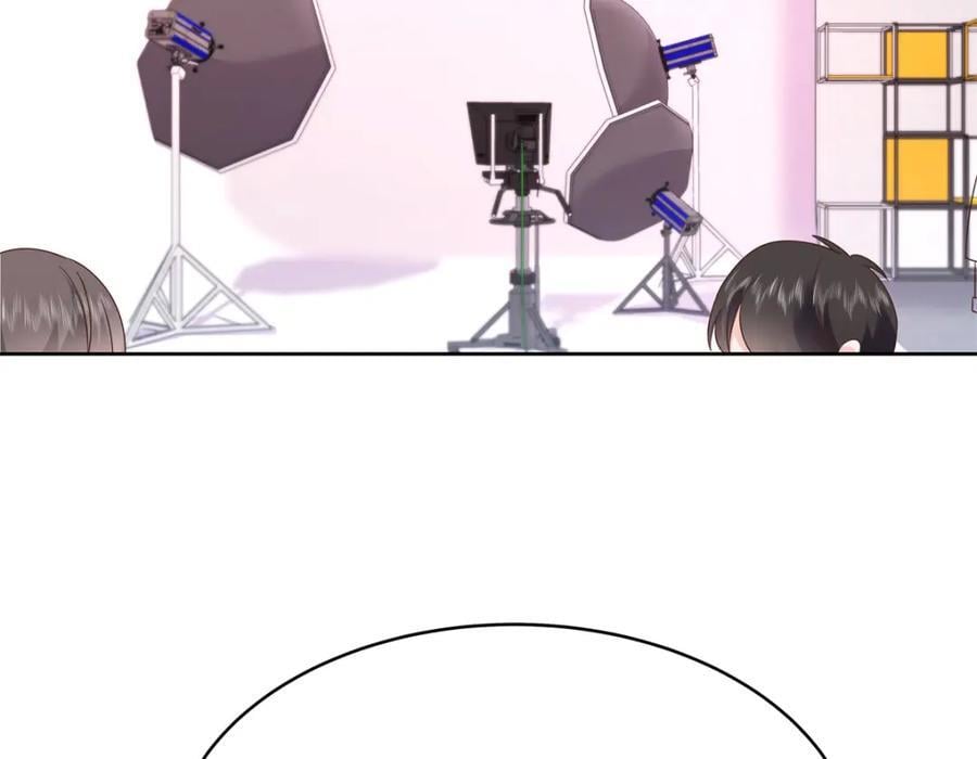 391 演戏19