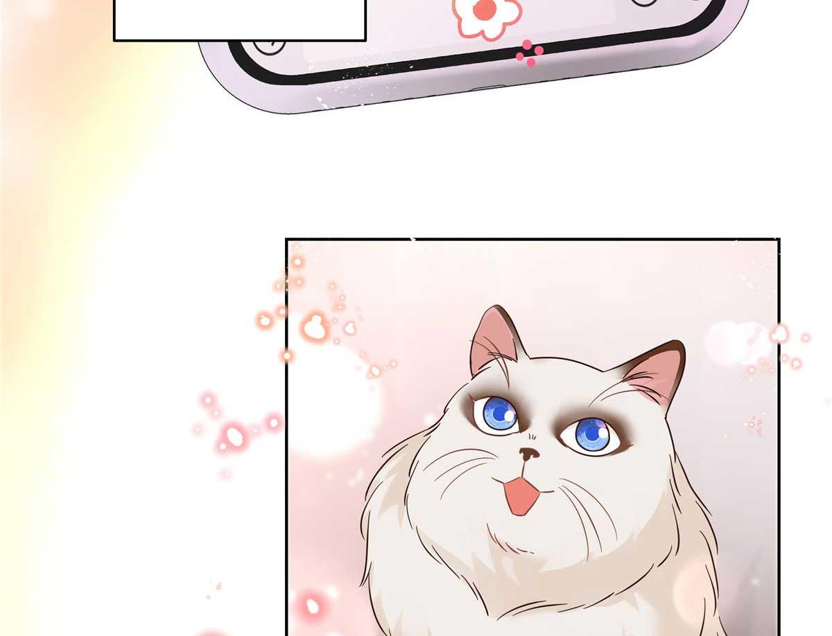 334 这女孩好眼熟啊46