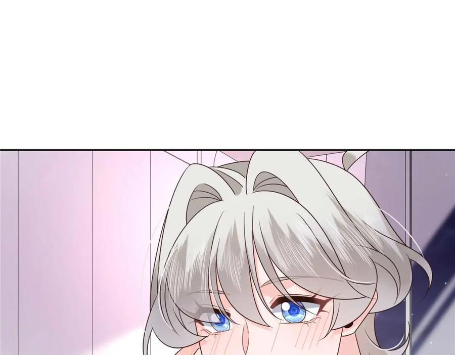 404 喂药98