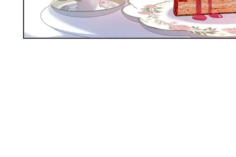421 一触即发！26