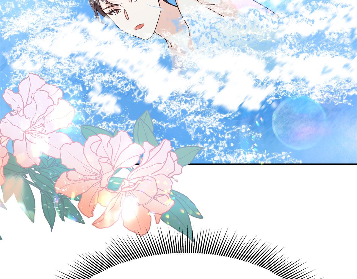 327 今晚我有别的可吃109