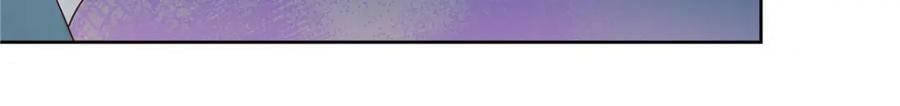 388 这俩到底什么人啊……95
