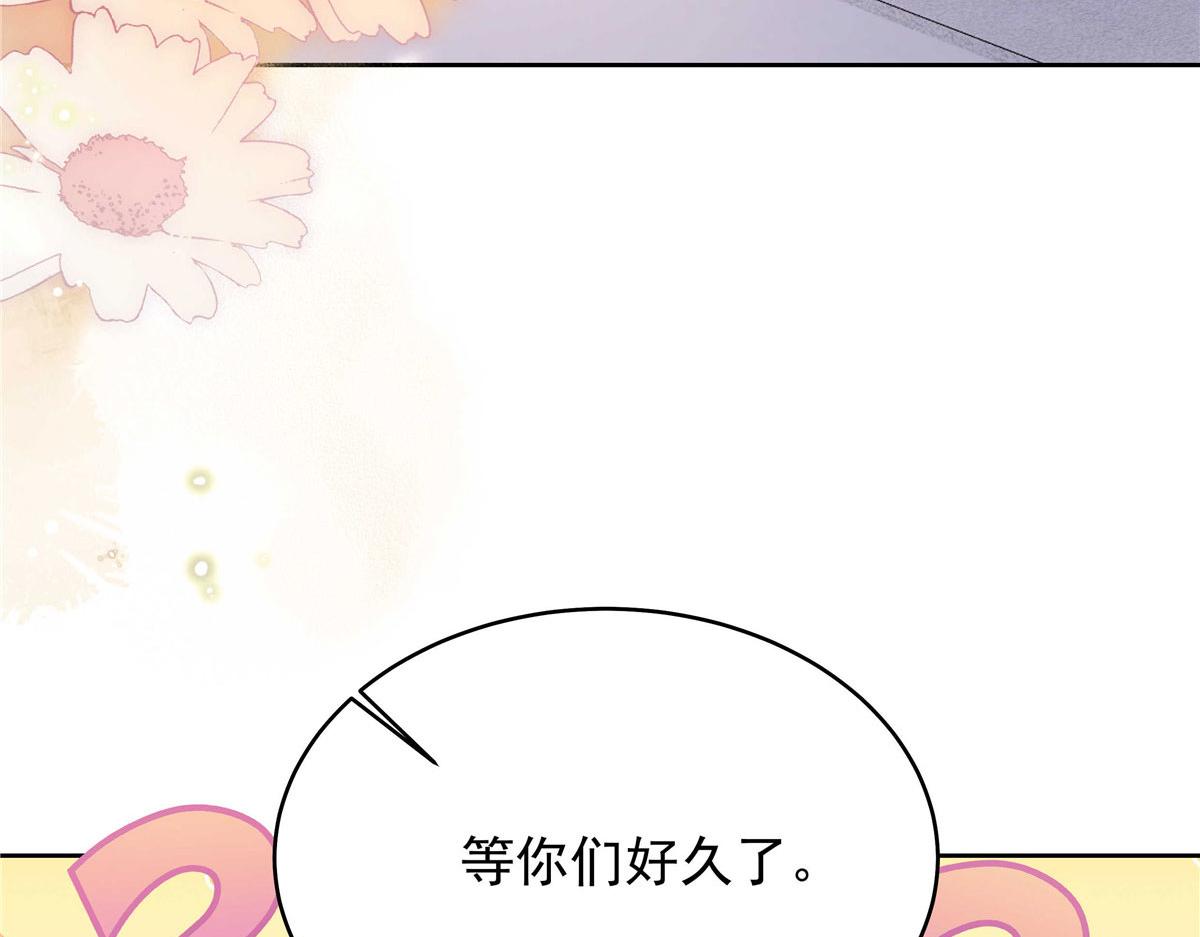 319 起床任务23