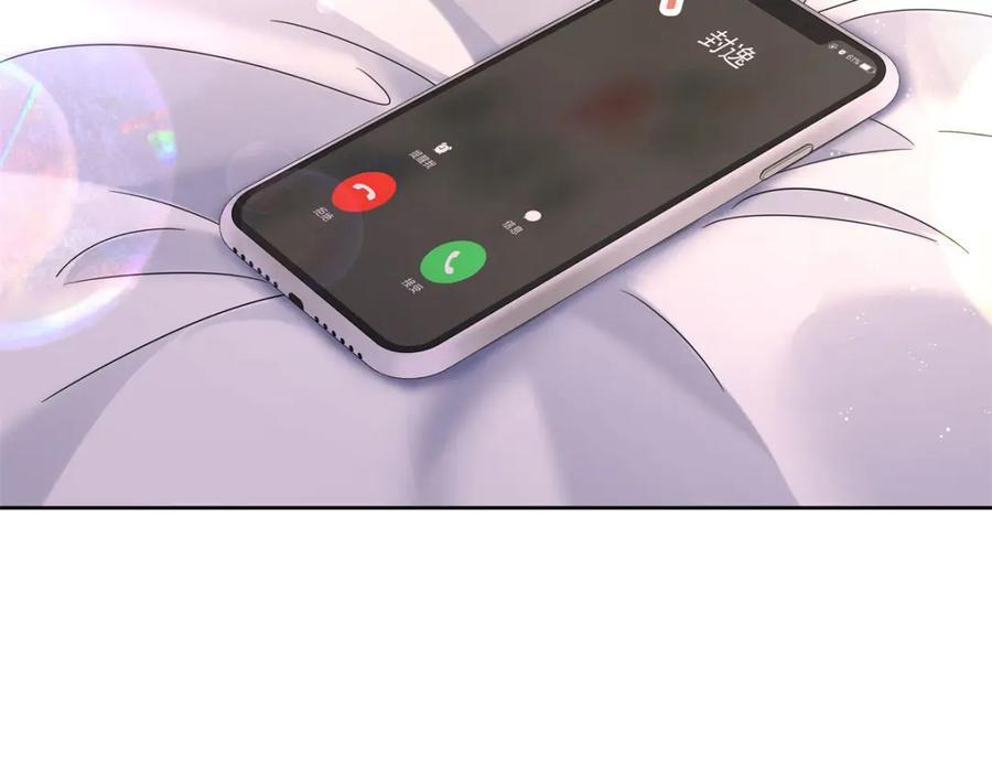 390 你的呼吸也乱了58