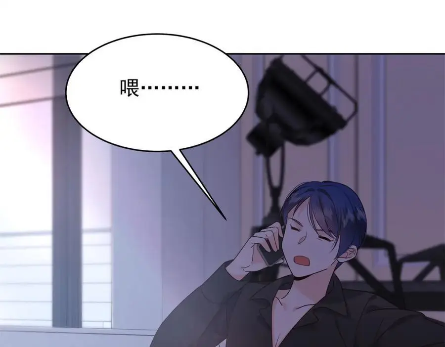 410 让她毁灭的秘密61
