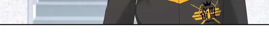 447 好久不见47