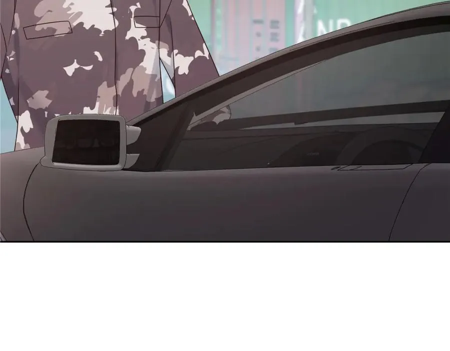 438 你出局了97