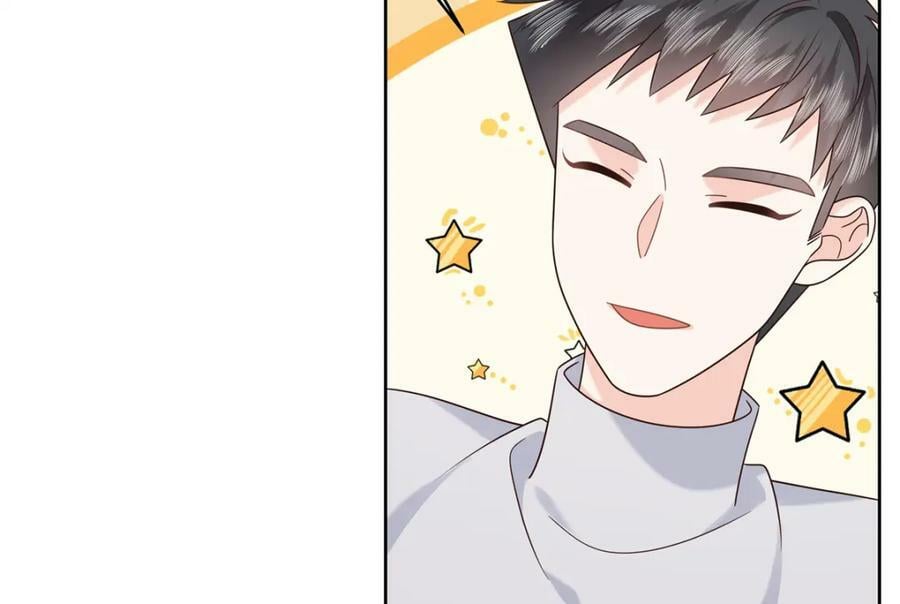 376 角色扮演？39