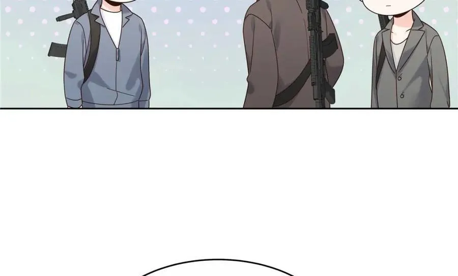 450 孤身奋战39