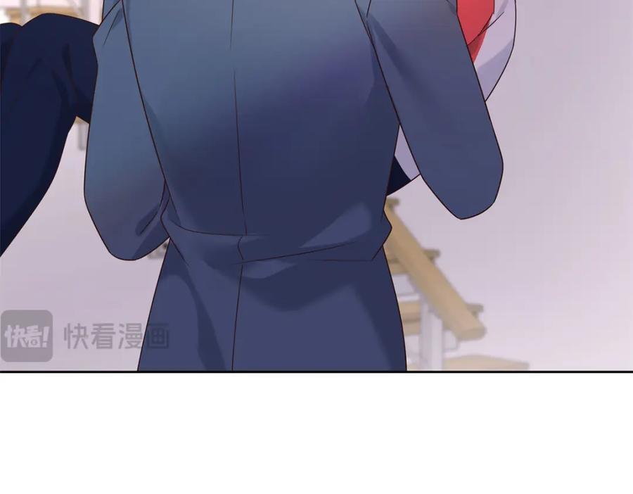 390 你的呼吸也乱了30